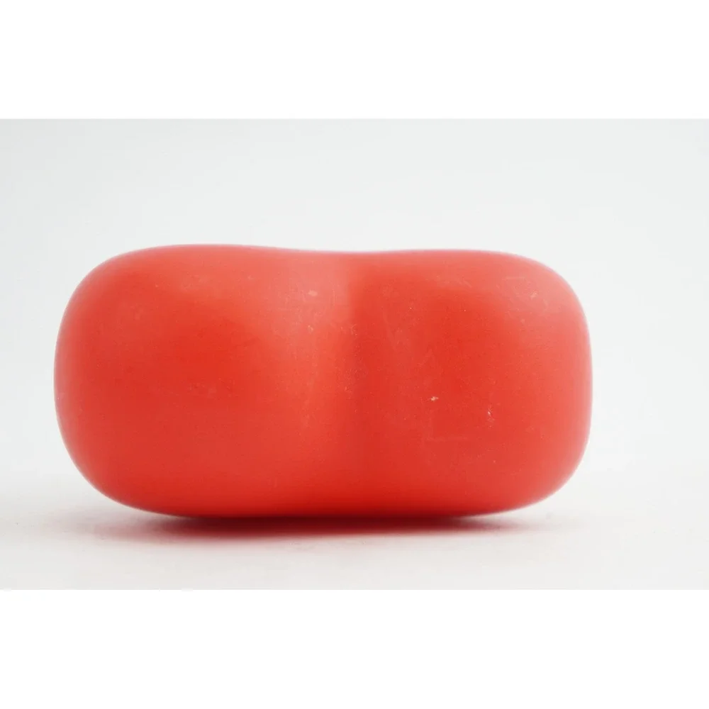 Funko BT21 Tata Vinyl Figure‎ Red Blue Heart Character Collectible Good